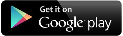 Download on Play Store