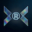ROKAUD Logo